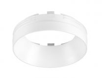 NUMINOS S, white front ring