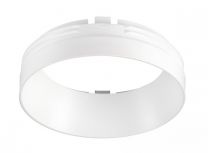 NUMINOS M, white front ring