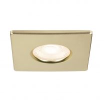 UNIVERSAL DOWNLIGHT PHASE IP65 38gr CCT