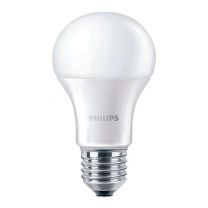 Philips Corepro LEDbulb E27 13W - 1521lm 827 Zeer Warm Wit | Vervangt 100W Gloeilamp
