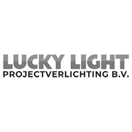 Vloerlamp Turound 2663ST Staal lees arm