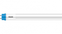 CorePro LEDtube 600mm 8-18W 60CM 800LM T8 