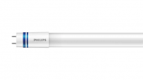 MAS LEDtube HF 1500mm HO 20-58W 150CM 2900LM T8 