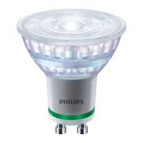 MAS LEDspot UE 2.1-50W GU10 ND 827 EELA1