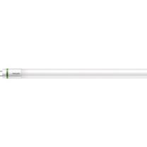 PHILIPS MASTER LEDtube|1500mm|UE|17.6W-58W|865|T8|EELA