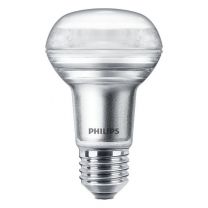 Philips Corepro LEDspot E27 R63 4.5W 345lm 36D
