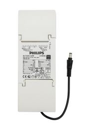 LED Driver Philips DALI 230V 1100mA