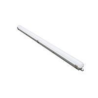 Easyfit+ led IP66 opbouw 18W 2.400lm 600mm incl. driver