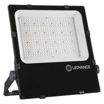 LEDvance Floodlight Performance 290W 840 39100lm Zwart 30D