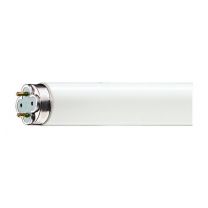 Master TL-D Xtreme 36W 830 3250lm 1200mm