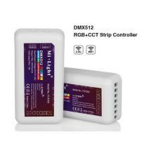 MI-Light DMX512 Controller