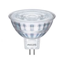Philips CorePro LED Spot ND 2.9-20W MR16 827 36D 230LM
