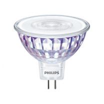 Philips CorePro LED spot ND 7-50W MR16 827 36D 621lm
