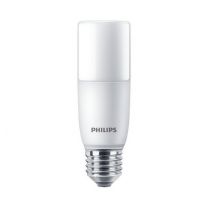 Philips CorePro LED Stick ND 9.5-68W T38 E27 830 950lm
