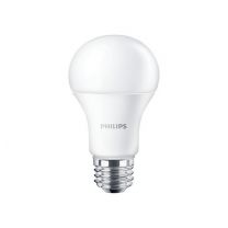 Philips CorePro LEDBulb 10.5W-75W 830 E27