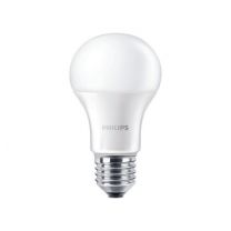 Philips CorePro LEDbulb 13-100W 840 E27
