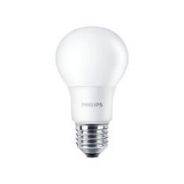 Philips CorePro LEDbulb 5-40W A60 E27 840