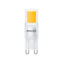 Philips CorePro LEDcapsule ND 2-25W G9 830 220LM