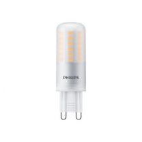 Philips CorePro LEDcapsule ND 4.8-60W G9 827 570lm