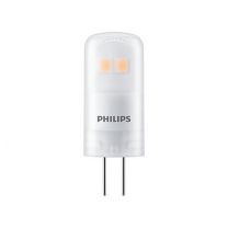 Philips CorePro LEDcapsuleLV 1-10W G4 827 115LM