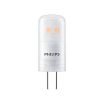 Philips CorePro LEDcapsuleLV 1-10W G4 830 120LM

