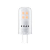 Philips CorePro LEDcapsuleLV 1.8-20W G4 827 205LM

