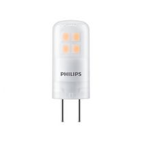 Philips CorePro LEDcapsuleLV 1.8-20W GY6.35 827 205LM