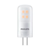 Philips CorePro LEDcapsuleLV 2.1-20W G4 827 D 210LM
