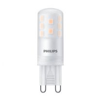 Philips CorePro LEDcapsuleMV 2.6-25W G9 827 D 300LM