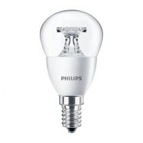 Philips Corepro LEDluster 4W 827 250lm E14
