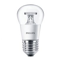 Philips Corepro LEDluster 4W 827 250lm E27