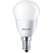 Afbeelding Philips CorePro LEDluster ND 3.5-25W E14 827 P45 FR