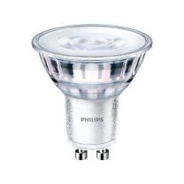Philips Corepro LEDspot 2.7-25W GU10 827 36D 215LM
