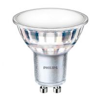 Philips Corepro LEDspot 4,9W GU10 830 120D 550LM