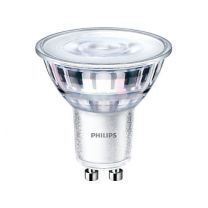 Philips CorePro LEDspot DIM 5W 827 350lm GU10 36D
