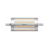 Philips CoreProLED linear D 17.5-150W R7S 118 830 2460lm
