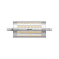 Philips CoreProLED linear D 17.5-150W R7S 118 830 2460lm
