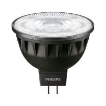Philips MAS LED ExpertColor 6.7-35W MR16 927 24D 420LM
