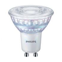 Philips MAS LED spot VLE D 6.2-80W GU10 940 36D 575LM