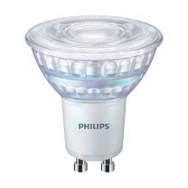 Philips MAS LED spot VLE DT 6.2-80W GU10 927 36D 575LM

