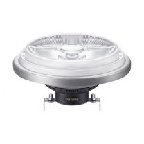 Philips MAS LEDspotLV ExpertColor 11-50W 930 AR111 8D 620lm