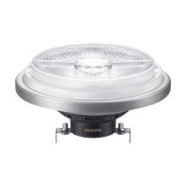 Philips MAS LEDspotLV ExpertColor 15-75W 927 AR111 24D 830lm