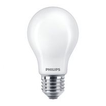 Philips MAS VLE LEDBulb D 3.4-40W E27 927 A60 FR G 470LM