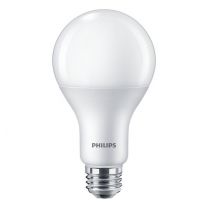 Philips Master LED Bulb DT 12-75W E27 927-922 A67 1055LM FR