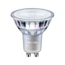 Philips MASTER LEDspot MV Value GU10 3.7W 940 285lm 60D
