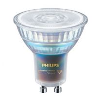 Philips MC LEDspot IA 4.7-50W GU10 927 400LM 36D