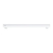 Philips Philinea LED 3.5W 827 375lm 500mm S14S