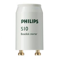 Philips S10 Starter 4-65W SIN