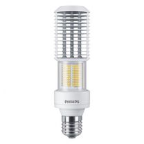 Philips TrueForce LED Road SON 112-68W E40 730 11200lm | Vervangt 150W