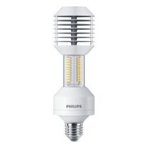 Philips TrueForce LED Road SON 55-35W E27 730 5500lm | Vervangt 70W